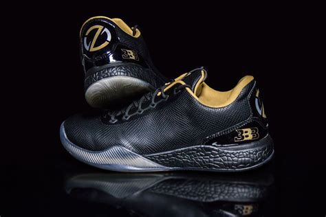 big baller brand shoes replica|big baller brand shoes net worth.